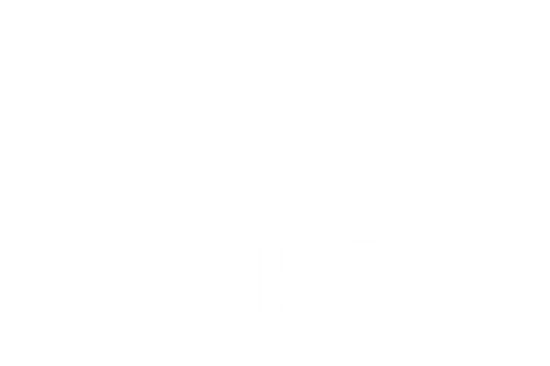 NUNKERI | VEGAN SKINCARE
