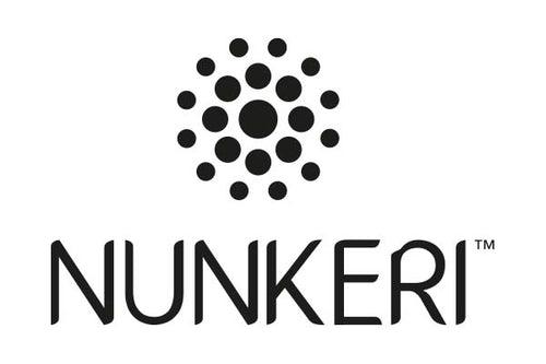 NUNKERI | VEGAN SKINCARE