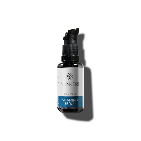 RETINOL REFINING A SERUM