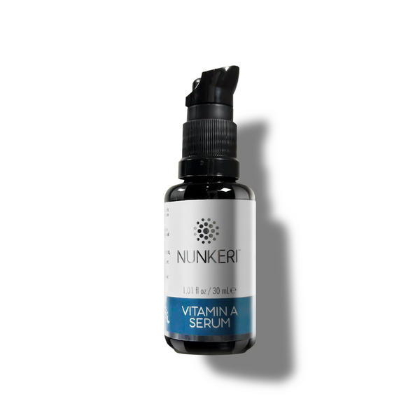 RETINOL REFINING A SERUM