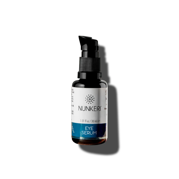 GREEN COFFEE EYE GEL