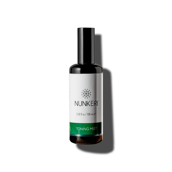 TONING PERFECTING MIST
