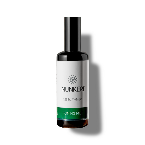 TONING PERFECTING MIST