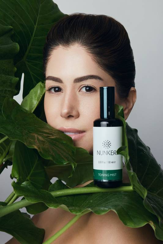 Australian Botanicals
