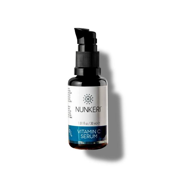 Kakadu Radiance C Serum