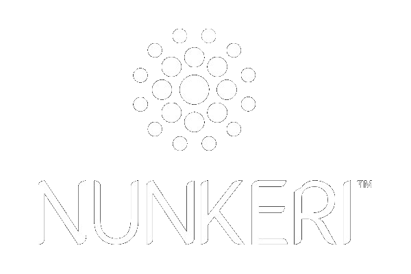 NUNKERI®
