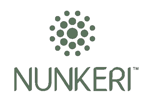 NUNKERI®